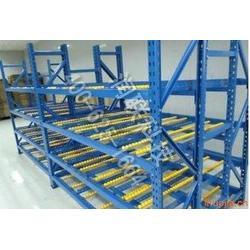 河北報關倉儲批發 報關倉儲供應 報關倉儲廠家 