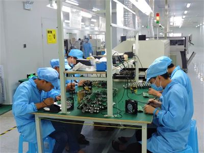 鳳凰棲處是吾鄉(xiāng)~心之所往 歲月安然&hellip;