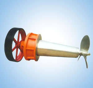 地埋式污水處理設備產(chǎn)品圖片|圖片大全|圖片庫