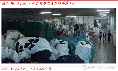 【中泰輕紡】行業(yè)深度:一文讀懂再生尼龍產(chǎn)業(yè)鏈,強調臺華稀缺產(chǎn)能價值 友情提示 如果您認為我們的研究成果對您有所幫助,請酌情在傭金派點上支持中泰輕工紡服團隊!核心觀點本篇報告從需求和供給兩個. - 雪球