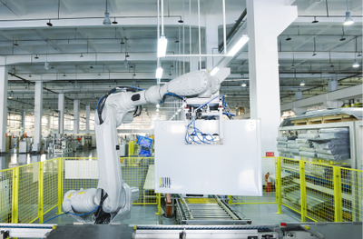 2023冷柜品牌口碑揭曉,澳柯瑪質量認可度第一