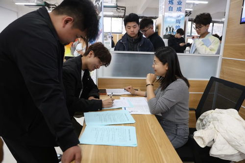 奮進(jìn)中的濮職院 構(gòu)建“三維五金”育人體系，打造建筑職教發(fā)展品牌